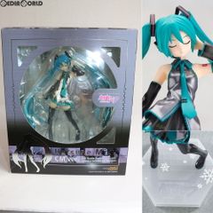 モエコレPULS NO.03 初音ミク アンコールパッケージ 1/6完成品 - メルカリ