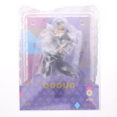 ねんどろいど 2434 五条新菜(ごじょうわかな) TVアニメ「その着せ替え