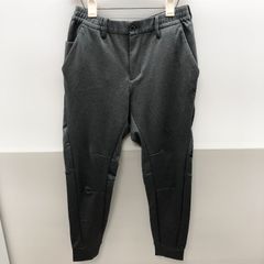 PEARLY GATES レディース セットアップ ゴルフウェア パーカー