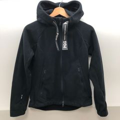 PEARLY GATES レディース セットアップ ゴルフウェア パーカー