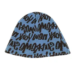 2026年最新】fat tip beanieの人気アイテム - メルカリ