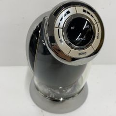 RF ボーテ キャビスパ(オニキスブラック) ヤーマン RFボーテ キャビスパ【オニキスブラック】 - メルカリ