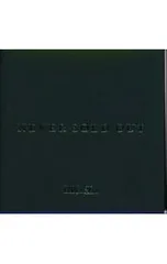 CD／LUNA SEA／【2CD】NEVER SOLD OUT