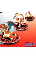 ゲームボーイポケモンのサウンドがまるごと入って遊べるCD - メルカリ