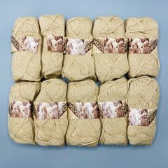 ☺︎素焼きお守りバンク ばつ丸 未開封品】バッドばつ丸 ばつ丸君 素焼きお守りバンク サンリオ SANRIO