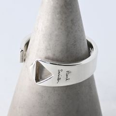 新品仕上げ】美品 90's オールドグッチ GUCCI オクタゴン ナット
