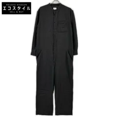 2026年最新】TOUJOURS レディース サロペット・オーバーオール