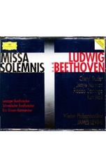 リヴォルヴァー「愛なき世界～ノーザン・ソングス」 日本盤 帯付