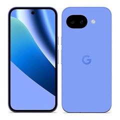 OPPO Reno5 A アイスブルー SIMフリー 中古 - メルカリ OPPO Reno5 A アイスブルー SIMフリー 中古 - メルカリ