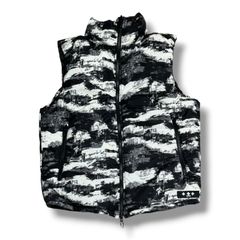 定価170500円 eYe JUNYA WATANABE MAN 23AW THE NORTH FACE WL-C905