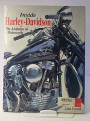 洋書】THE COMPLETE HARLEY-DAVIDSON ハーレー写真集 - メルカリ