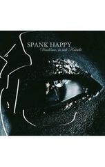 ポンキッキーズ 」パラシューター／Folder［フォルダ］8cmシングル CD