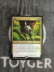 遊戯王 ダークアームドドラゴンバニッシャー オーバーフレーム版