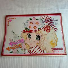 高橋真琴 色鉛筆 昭和レトロ - メルカリ