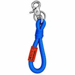 トポロジー Macrame Wrist Strap Big Bang - メルカリ