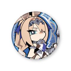 ゼンレスゾーンゼロ ゼンゼロ ZZZ 公式グッズ 正規品 キャラクター