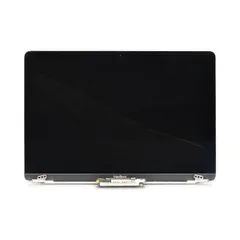 2026年最新】macbook A1534の人気アイテム - メルカリ
