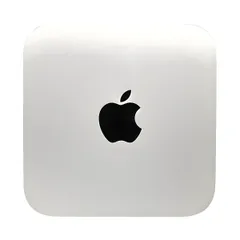 2026年最新】mac mini 2012の人気アイテム - メルカリ