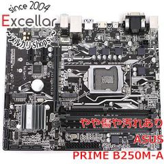 Matrox M9120 Plus LP PCIe x16 グラフィックボード - メルカリ