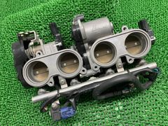 GT750 オイルタンクキャップ スズキ 純正 新品 バイク 部品 GT380 車検