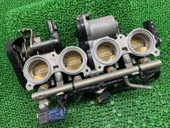 GT750 オイルタンクキャップ スズキ 純正 新品 バイク 部品 GT380 車検