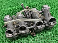 GT750 オイルタンクキャップ スズキ 純正 新品 バイク 部品 GT380 車検