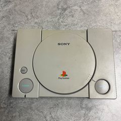 SONY PS SCPH-9000 本体 ・FINAL FANTASY XII ワイヤレスコントローラー セット