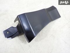 破損無し！】スズキ純正 HA36S アルトワークス バックドアガーニッシュ