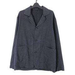 theory luxe セオリーリュクス 25SS Tori Maddox Shirt シアーフレア