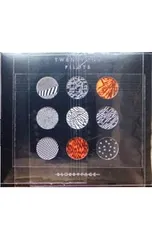 CD／トゥエンティ・ワン・パイロッツ／ブラーリーフェイス 初回限定特別パッケージ仕様盤