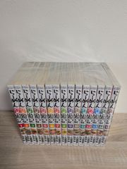 らーめん再遊記 1-14巻セット 河合単 - メルカリ