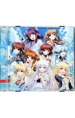 Missing- X- Link オリジナルサウンドトラック CD - メルカリ