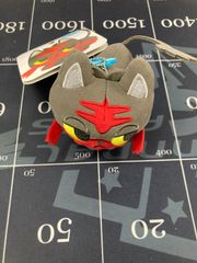 エンカウンター 2BOX ザ・キングダム 3BOX 未開封 合計5BOXセット 勝利