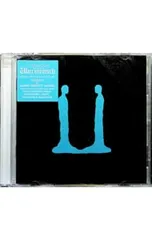 CD／G-DRAGON／UBERMENSCH