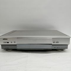 MIDI音源 MU500 美品 レアな冊子マニュアル 光入出力UA-1D付属 - メルカリ