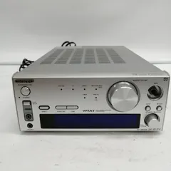 2026年最新】sa 907fxの人気アイテム - メルカリ