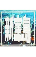 新品未開封 サカナクション 新宝島 CD - メルカリ