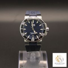 ジャンニ・ブルガリ（GIANNI BULGARI）ジャンピングアワー クオーツ