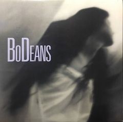 LP BoDeans Love & Hope & Sex & Dreams 9254031 Slash