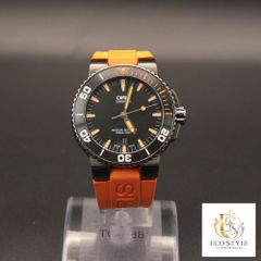 希少 GB ジャンニブルガリGIANNI BULGARIジャンピングアワー電池切 ジャンニ・ブルガリ（GIANNI BULGARI）ジャンピングアワー クオーツ
