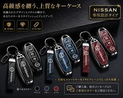 デビルアイ LED 一体型 33パターン 高輝度 2個セット 12V-36V 車