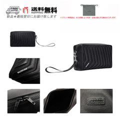 BALENCIAGA バレンシアガ ショッパー SHOPPER バッグ BAG プレゼント