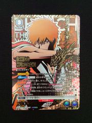 遊戯王ラッシュデュエル デュエルディスク（ユウディアスVer.） 同梱