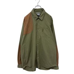 vintageラグ ブランケット マルチカバー タペストリー USA製 アメリカ