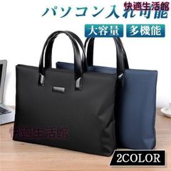 ゴシップ竜亀 装飾品 現代工芸品 美術品 置物 ゴシップ竜亀 装飾品 現代工芸品 美術品 置物 GY529 - メルカリ