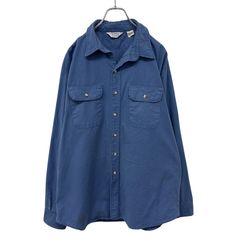 vintageラグ ブランケット マルチカバー タペストリー USA製 アメリカ