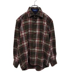 vintageラグ ブランケット マルチカバー タペストリー USA製 アメリカ