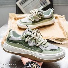 かぼちゃ急須 装飾品 工芸品 美術品 置物 - メルカリ