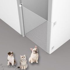 かぼちゃ急須 装飾品 工芸品 美術品 置物 - メルカリ