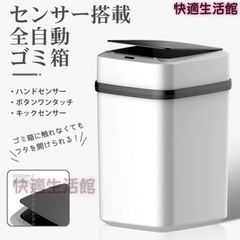 ゴシップ竜亀 装飾品 現代工芸品 美術品 置物 GY529 - メルカリ